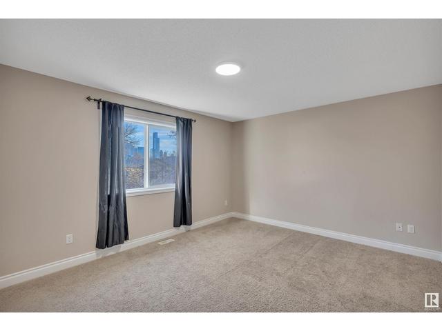 9622 110a Av Nw Nw, House detached with 5 bedrooms, 3 bathrooms and null parking in Edmonton AB | Image 21