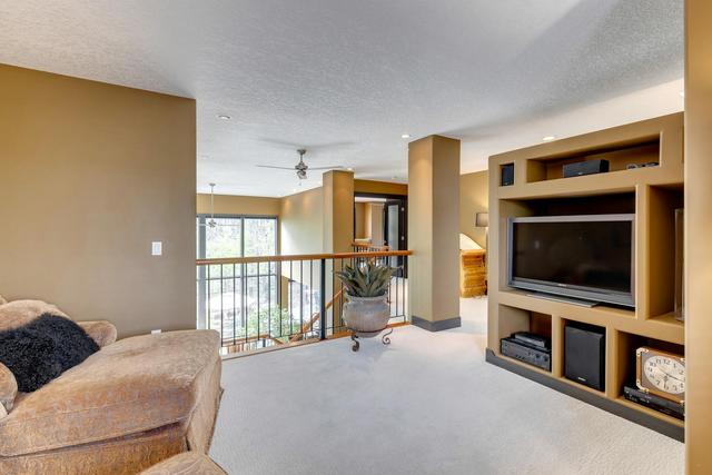 23 Evercreek Bluffs Road Sw, House detached with 3 bedrooms, 3 bathrooms and 2 parking in Calgary AB | Image 19