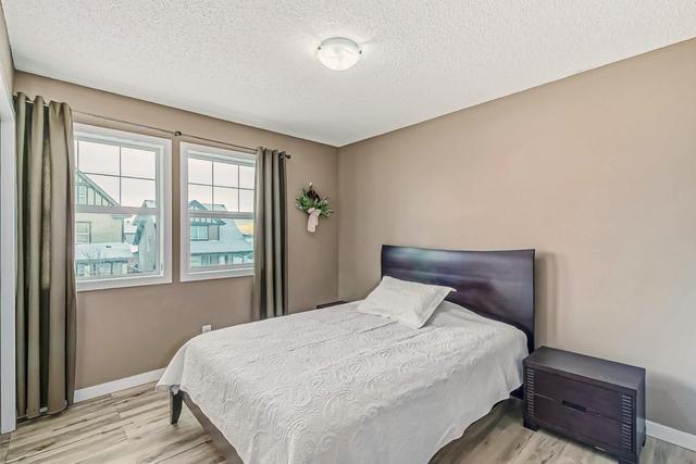 146 Skyview Springs Crescent Ne, House detached with 4 bedrooms, 3 bathrooms and 2 parking in Calgary AB | Image 22