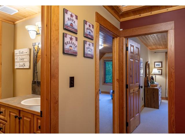 4516 Timberline Crescent, House detached with 5 bedrooms, 4 bathrooms and 4 parking in East Kootenay A BC | Image 34