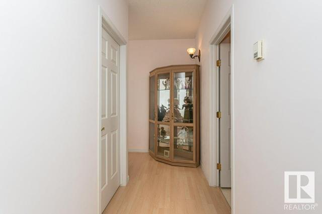 205 - 11308 130 Av Nw, Condo with 1 bedrooms, 1 bathrooms and null parking in Edmonton AB | Image 12