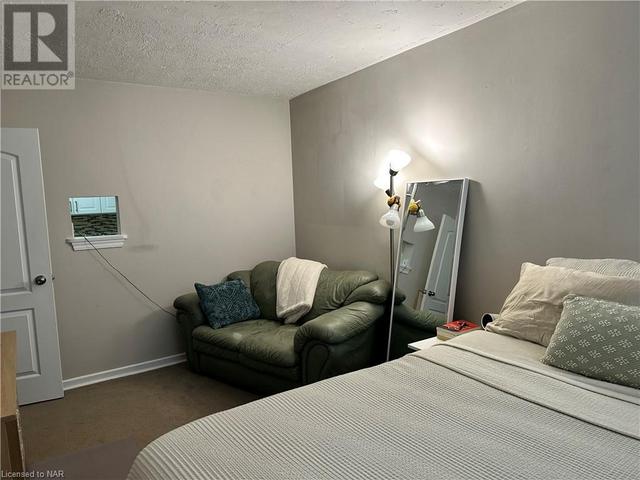 unit2 - 9 Masterson Drive, Condo with 1 bedrooms, 1 bathrooms and 1 parking in St. Catharines ON | Image 8
