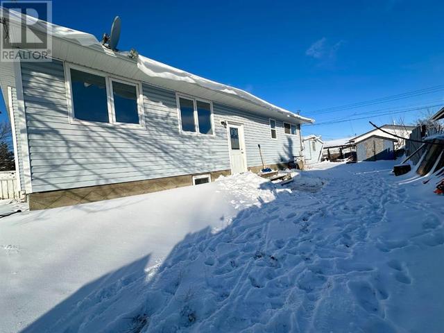 9239 107 Avenue, House detached with 4 bedrooms, 2 bathrooms and 4 parking in Grande Prairie AB | Image 36