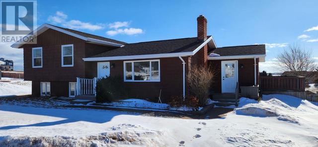 30 Simon Drive, House detached with 3 bedrooms, 1 bathrooms and null parking in North Rustico PE | Image 4