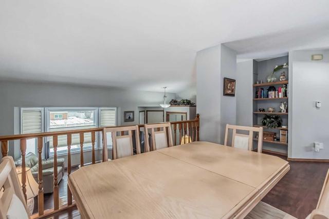 323 Maple Tree Way, House detached with 4 bedrooms, 2 bathrooms and 4 parking in Strathmore AB | Image 8