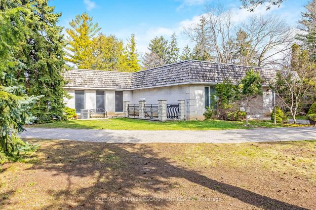 2 Friars Lane, House detached with 2 bedrooms, 5 bathrooms and 12 parking in Toronto ON | Image 23