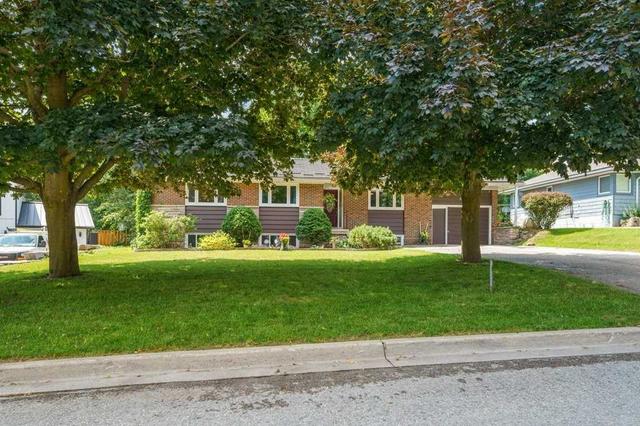 49 Sunset Dr, House detached with 3 bedrooms, 2 bathrooms and 7 parking in Orangeville ON | Image 23