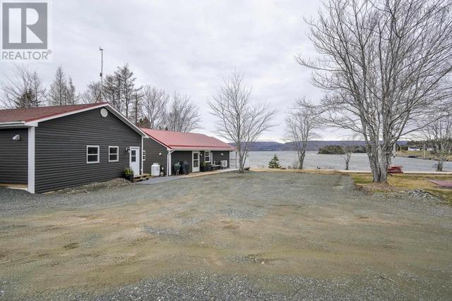 836 Highway 223, House detached with 3 bedrooms, 2 bathrooms and null parking in Victoria, Subd. B NS | Image 39