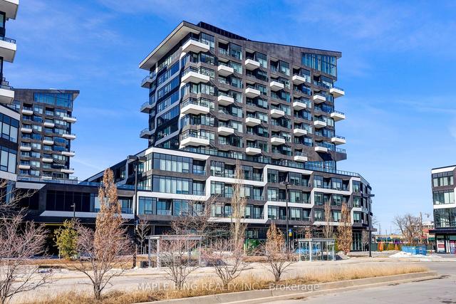 113 - 2485 Taunton Rd, Townhouse with 2 bedrooms, 3 bathrooms and 2 parking in Oakville ON | Image 1