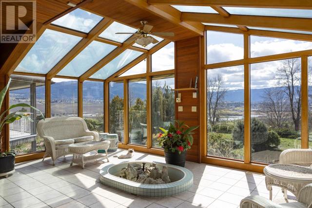6841 Raven Road, House detached with 7 bedrooms, 3 bathrooms and 4 parking in North Okanagan B BC | Image 22