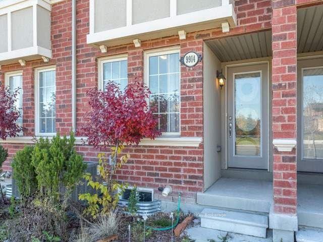 9914 Mccowan Rd W, House attached with 3 bedrooms, 4 bathrooms and 2 parking in Markham ON | Image 7