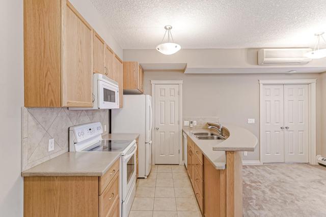 523 - 950 Centre Avenue Ne, Condo with 2 bedrooms, 2 bathrooms and 1 parking in Calgary AB | Image 21