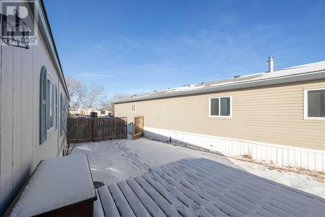148 Greenbriar Bay, House other with 3 bedrooms, 2 bathrooms and 2 parking in Wood Buffalo AB | Image 16