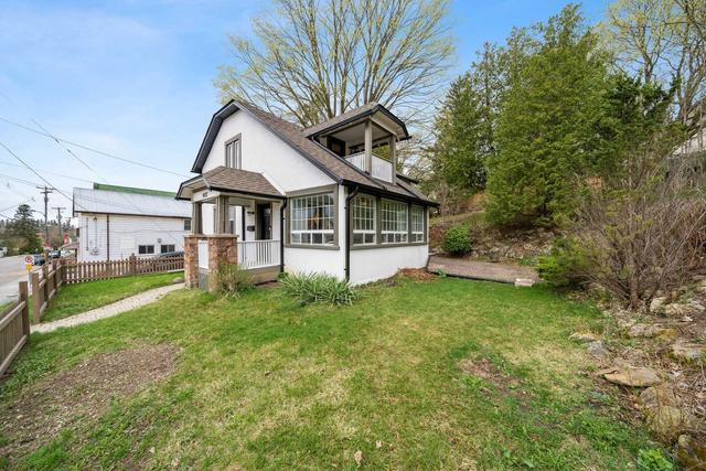 19127 Centre St, House detached with 2 bedrooms, 2 bathrooms and 3 parking in East Gwillimbury ON | Image 23