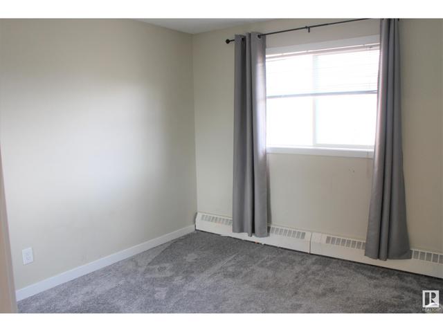 413 - 17467 98a Av Nw, Condo with 2 bedrooms, 2 bathrooms and null parking in Edmonton AB | Image 26