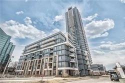 55 Ann O`reilly Rd, Condo with 1 bedrooms, 1 bathrooms and 1 parking in Toronto ON | Image 1
