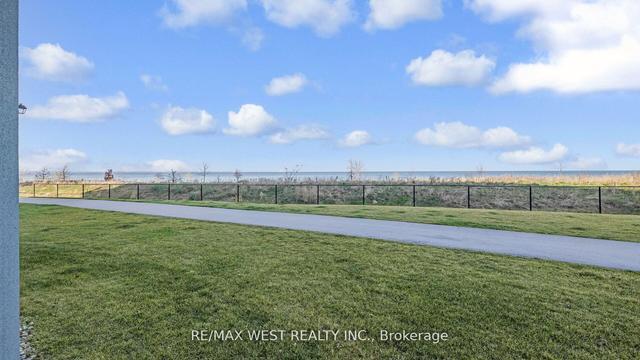 131 - 101 Shoreview Pl, Condo with 2 bedrooms, 2 bathrooms and 1 parking in Hamilton ON | Image 29