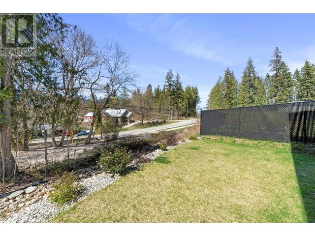 30 15th Avenue Se, House detached with 5 bedrooms, 5 bathrooms and 2 parking in Salmon Arm BC | Image 69