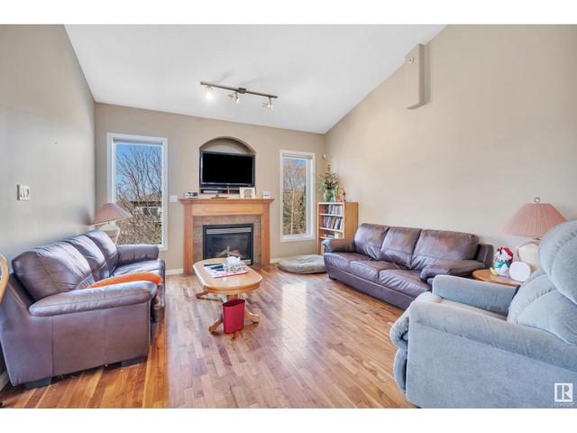 151 - 52304 Rge Rd 233, House detached with 5 bedrooms, 3 bathrooms and null parking in Edmonton AB | Image 22