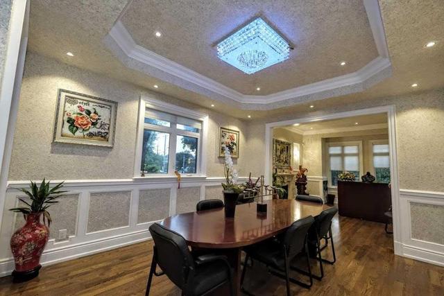 2645 Bayview Ave, House detached with 4 bedrooms, 7 bathrooms and 6 parking in Toronto ON | Image 7