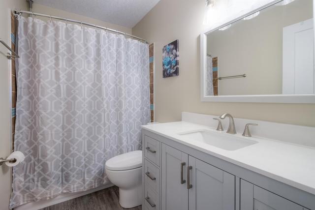 69 Mt Rundle Way W, House detached with 4 bedrooms, 3 bathrooms and 4 parking in Lethbridge AB | Image 18