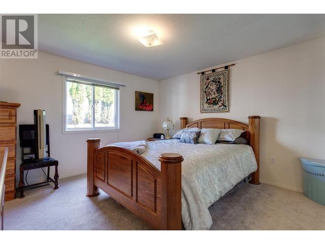 69 - 1750 Lenz Road, House other with 3 bedrooms, 2 bathrooms and null parking in West Kelowna BC | Image 17