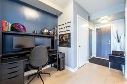 2108 - 10 Park Lawn Rd, Condo with 1 bedrooms, 1 bathrooms and 1 parking in Toronto ON | Image 14