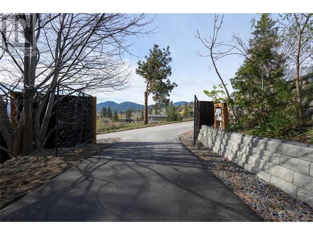 5113 Caldwell Street, House detached with 3 bedrooms, 3 bathrooms and null parking in Summerland BC | Image 59