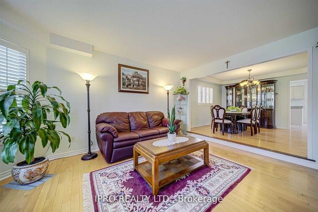 5179 Creditview Rd E, House detached with 4 bedrooms, 4 bathrooms and 10 parking in Mississauga ON | Image 31