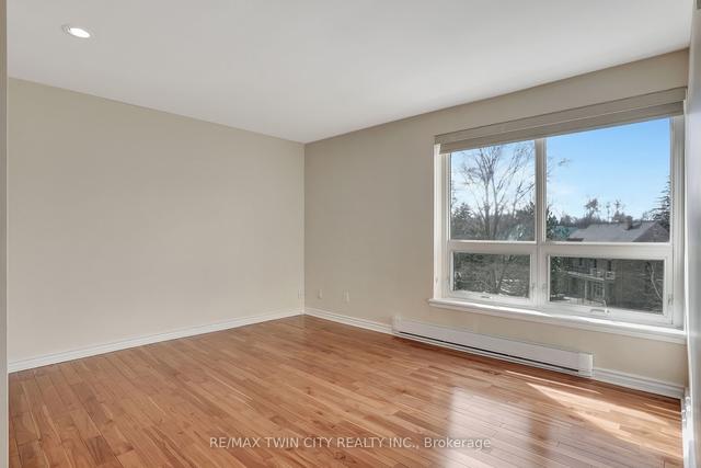 5n - 26 Wentworth Ave, Condo with 2 bedrooms, 2 bathrooms and 1 parking in Cambridge ON | Image 18