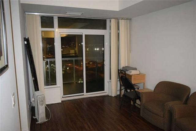 1017 - 8323 Kennedy Rd, Condo with 1 bedrooms, 1 bathrooms and null parking in Markham ON | Image 12