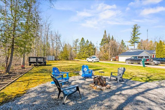 3 Lambs Lane, House detached with 2 bedrooms, 2 bathrooms and 8 parking in Kawartha Lakes ON | Image 25