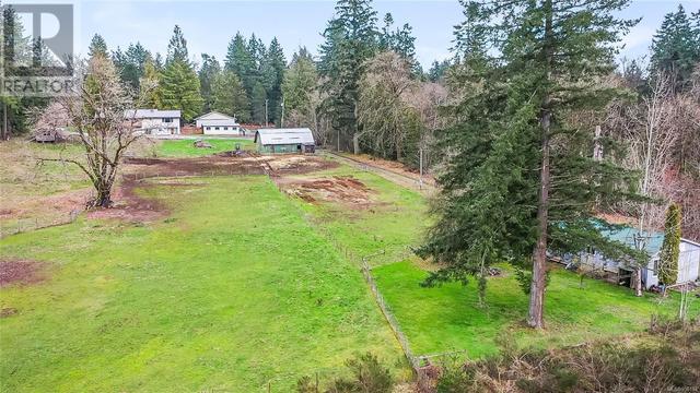 4840 Wilson Rd, House detached with 9 bedrooms, 5 bathrooms and 8 parking in Cowichan Valley E BC | Image 57