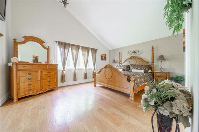 4683 #3 Highway, House detached with 3 bedrooms, 3 bathrooms and 6 parking in Norfolk County ON | Image 23
