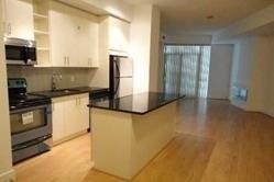 s601 - 112 George St, Condo with 1 bedrooms, 1 bathrooms and 0 parking in Toronto ON | Image 13