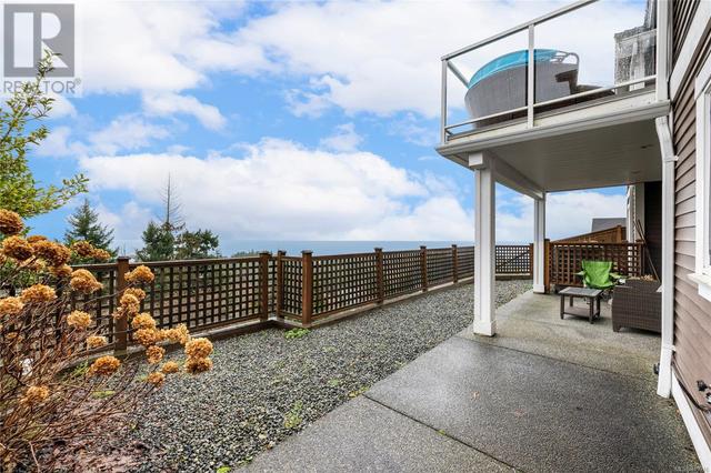 4672 Laguna Way, House detached with 6 bedrooms, 4 bathrooms and 2 parking in Nanaimo BC | Image 12