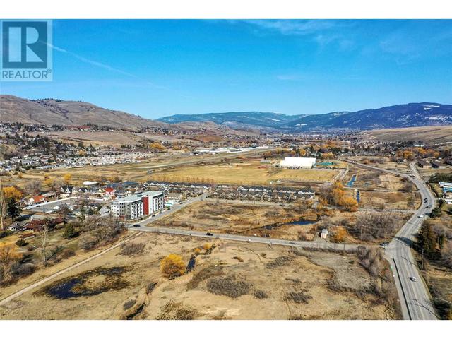 213 - 2555 Lakeshore Road, Condo with 0 bedrooms, 1 bathrooms and 1 parking in Vernon BC | Image 50