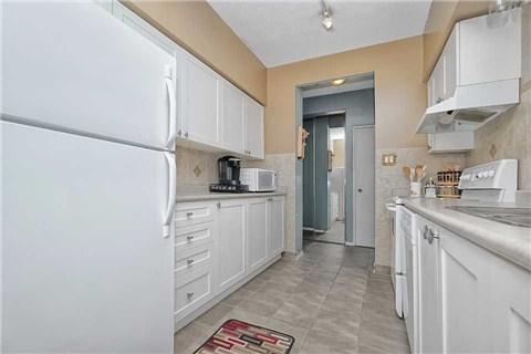 106 - 260 Davis Dr, Condo with 1 bedrooms, 1 bathrooms and 2 parking in Newmarket ON | Image 7