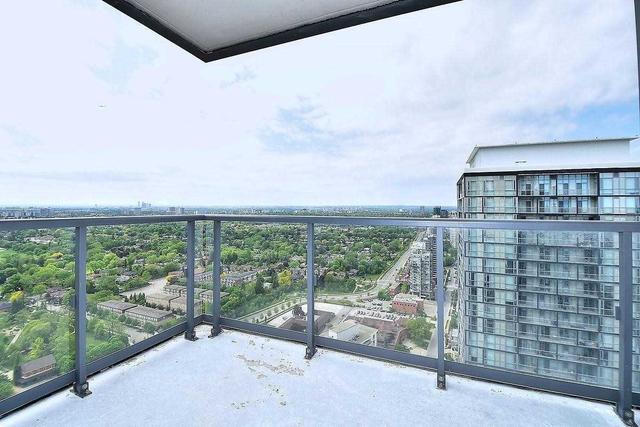 lph 203 - 5168 Yonge St, Condo with 2 bedrooms, 3 bathrooms and 2 parking in Toronto ON | Image 4