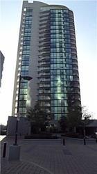 2005 - 5740 Yonge St, Condo with 1 bedrooms, 1 bathrooms and 1 parking in Toronto ON | Image 1