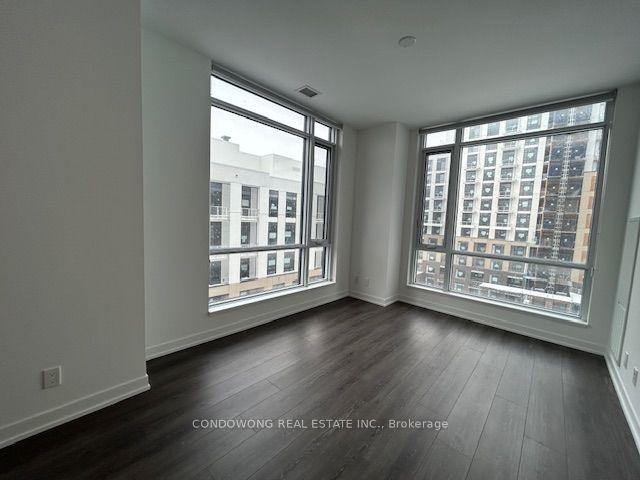 623 - 7950 Bathurst St, Condo with 2 bedrooms, 2 bathrooms and 1 parking in Vaughan ON | Image 10