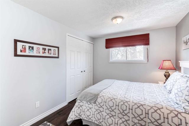 125 Kortright Rd W, House detached with 3 bedrooms, 4 bathrooms and 6 parking in Guelph ON | Image 19