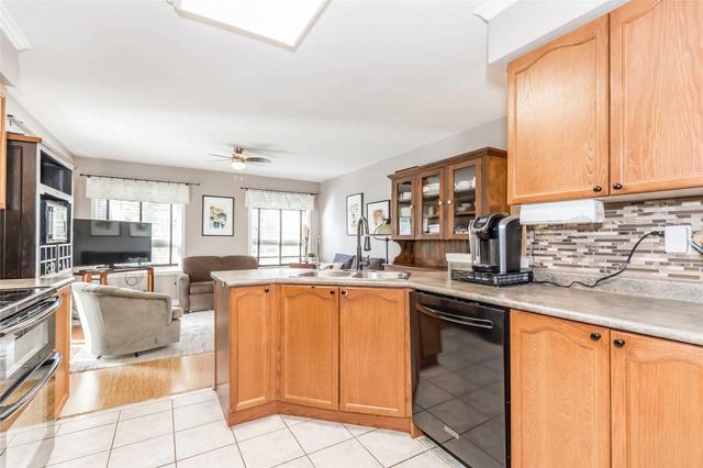 13 Tamarack Cres, House detached with 2 bedrooms, 2 bathrooms and 8 parking in Wasaga Beach ON | Image 39