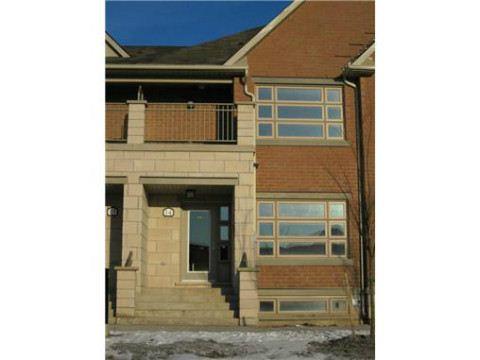 th14 - 2460 Prince Michael Dr, Townhouse with 3 bedrooms, 3 bathrooms and 2 parking in Oakville ON | Image 9