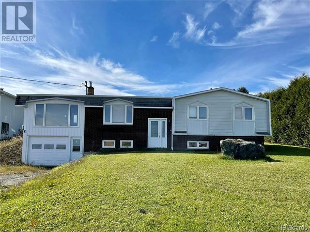 355 Price Road, Home with 0 bedrooms, 0 bathrooms and null parking in Drummond P NB | Image 1