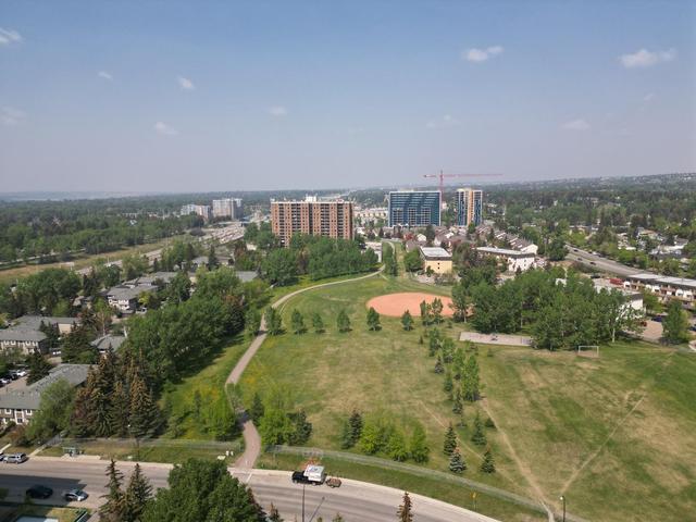 1114 - 5204 Dalton Drive Nw, Condo with 1 bedrooms, 1 bathrooms and 1 parking in Calgary AB | Image 23