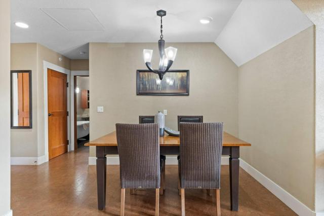 401 - 191 Kananaskis Way, Condo with 2 bedrooms, 2 bathrooms and 1 parking in Canmore AB | Image 21