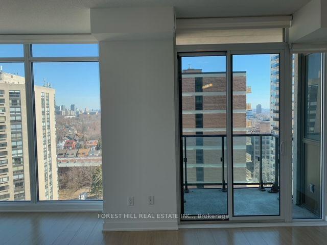 1504 - 320 Tweedsmuir Ave, Condo with 2 bedrooms, 1 bathrooms and 1 parking in Toronto ON | Image 32