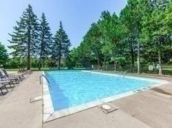 1812 - 61 Richview Rd, Condo with 3 bedrooms, 2 bathrooms and 1 parking in Toronto ON | Image 14