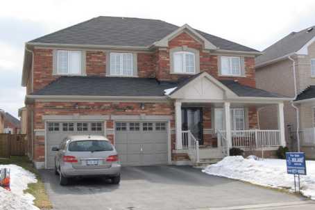 15 Sir Sanford Fleming Way, House detached with 5 bedrooms, 4 bathrooms and 4 parking in Vaughan ON | Image 1